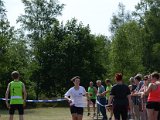 Onderweg 2015_2 - 167.jpg